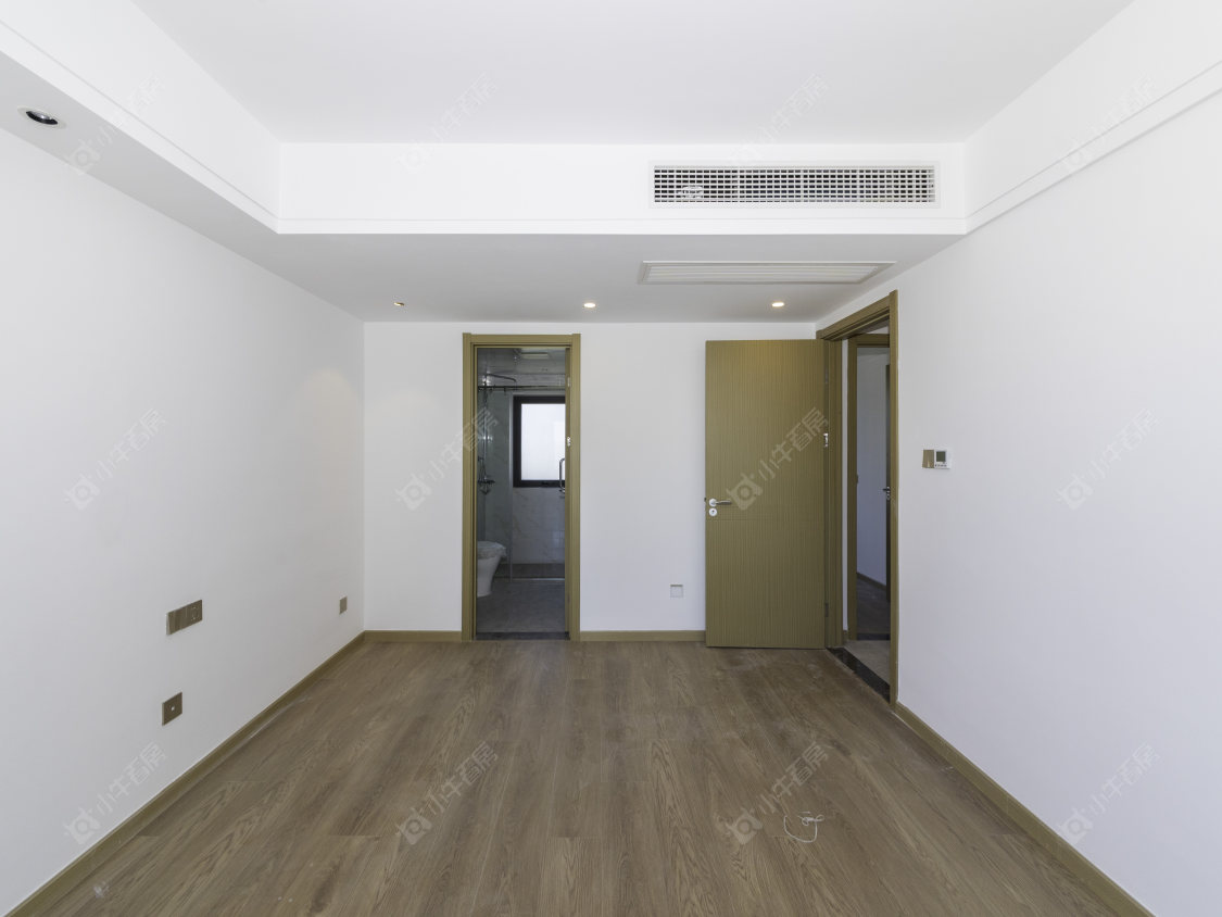 绿地香港名墩道房源室内图 常州绿地香港名墩道在售二手房源室内图_小牛看房