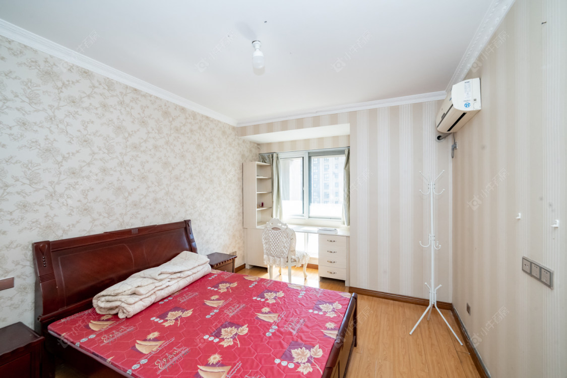 常州府河名居在售二手房源室内图_小牛看房