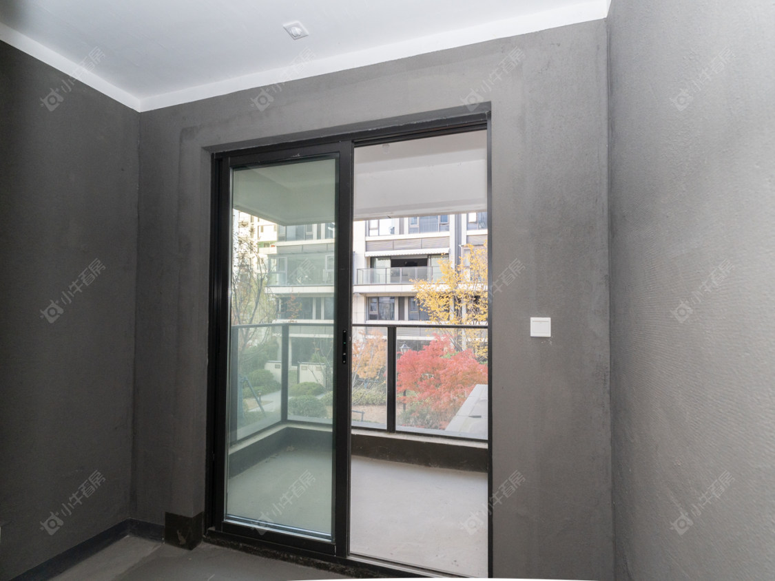 常州栖湖春秋在售二手房源室内图_小牛看房