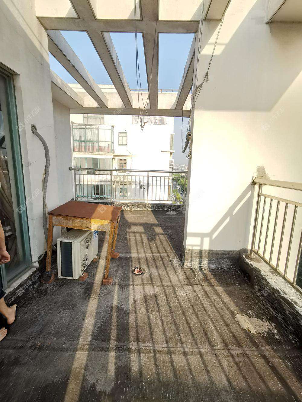 常州橄榄城在租房源室内图_小牛看房