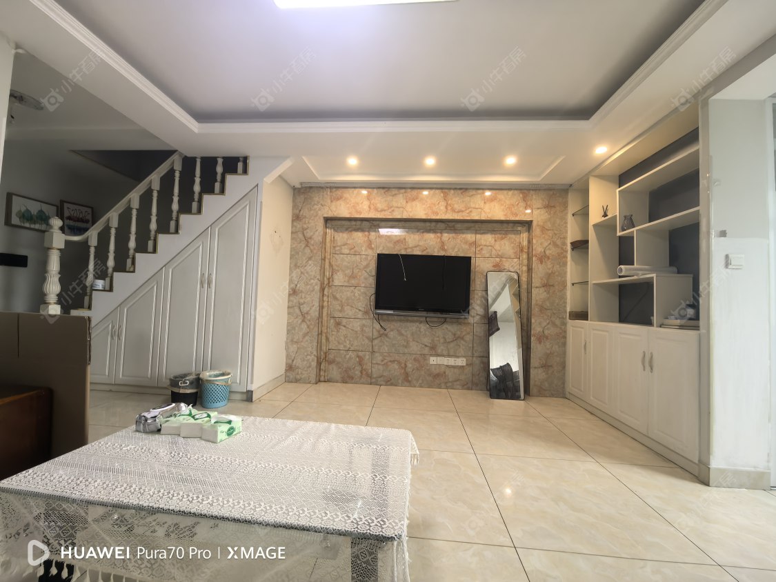 常州天宇购物广场在租房源_小牛看房