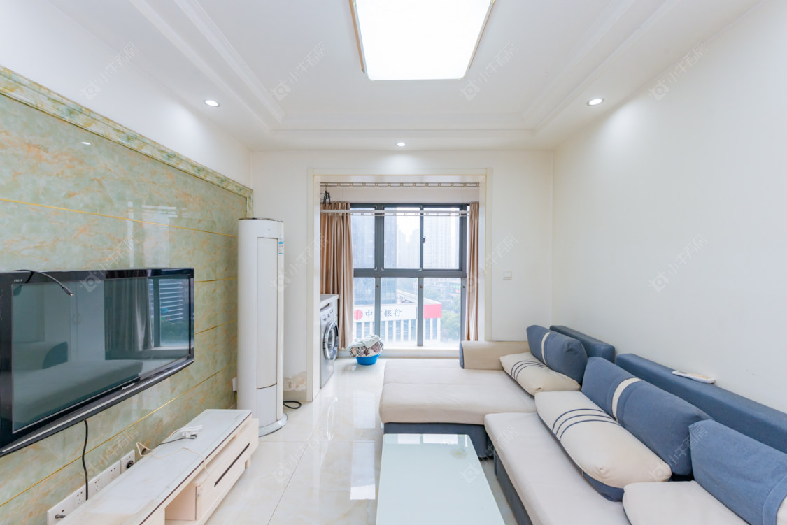 常州青果南苑在售二手房源_小牛看房