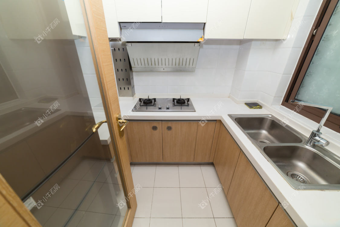 常州上东区在租房源室内图_小牛看房