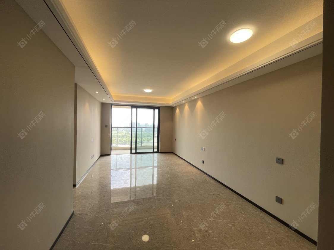 美的世茂云筑房源 常州美的世茂云筑在租房源_小牛看房