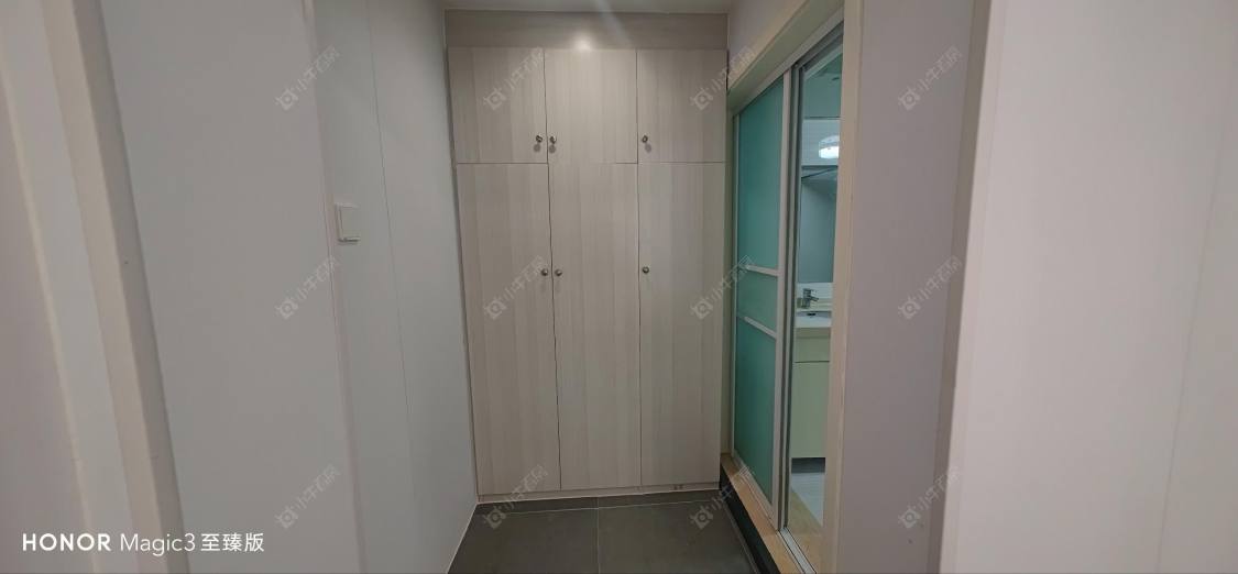 保纳商业广场房源室内图 常州保纳商业广场在租房源室内图_小牛看房