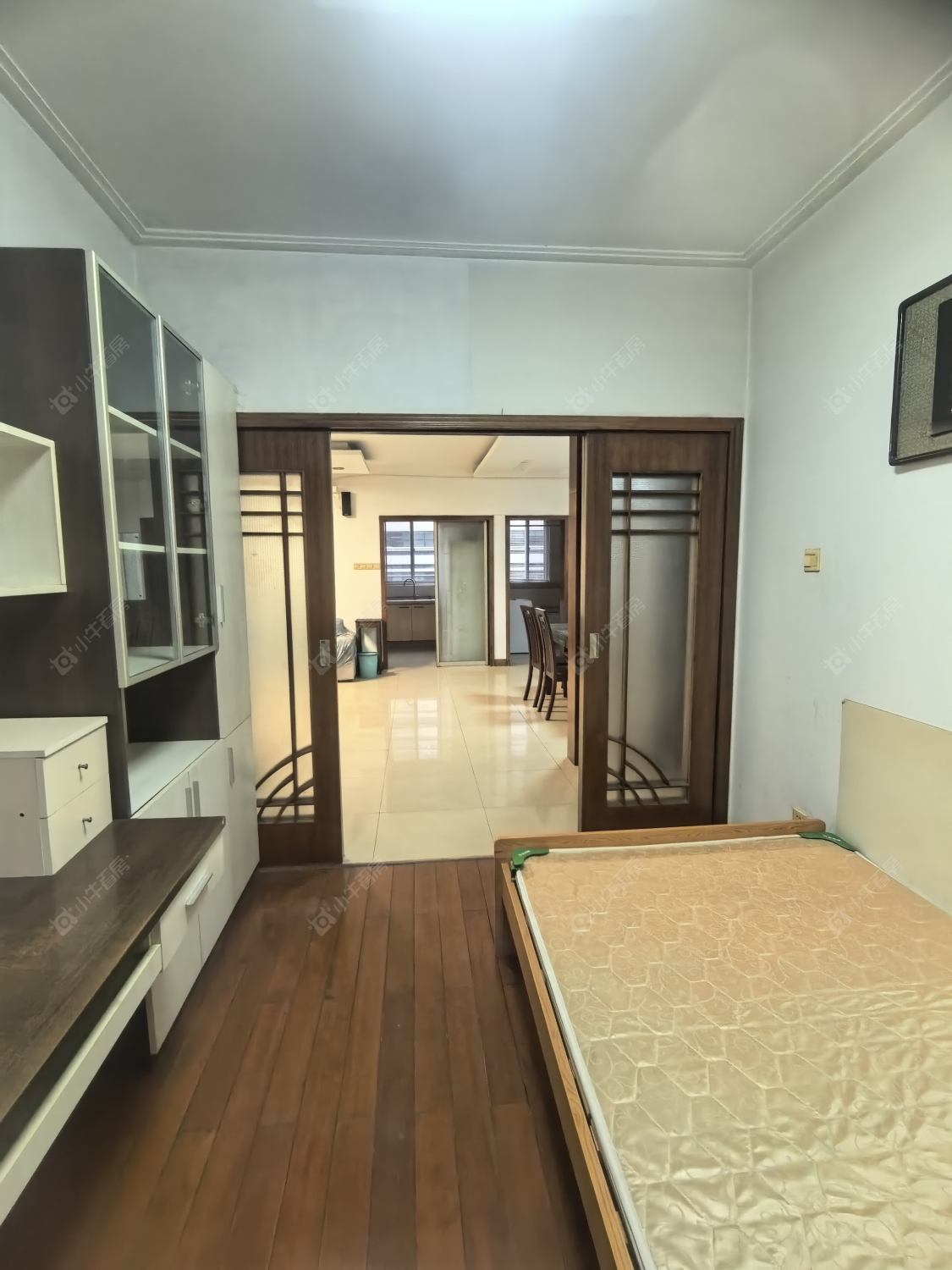 常州锦绣东苑租房_小牛看房