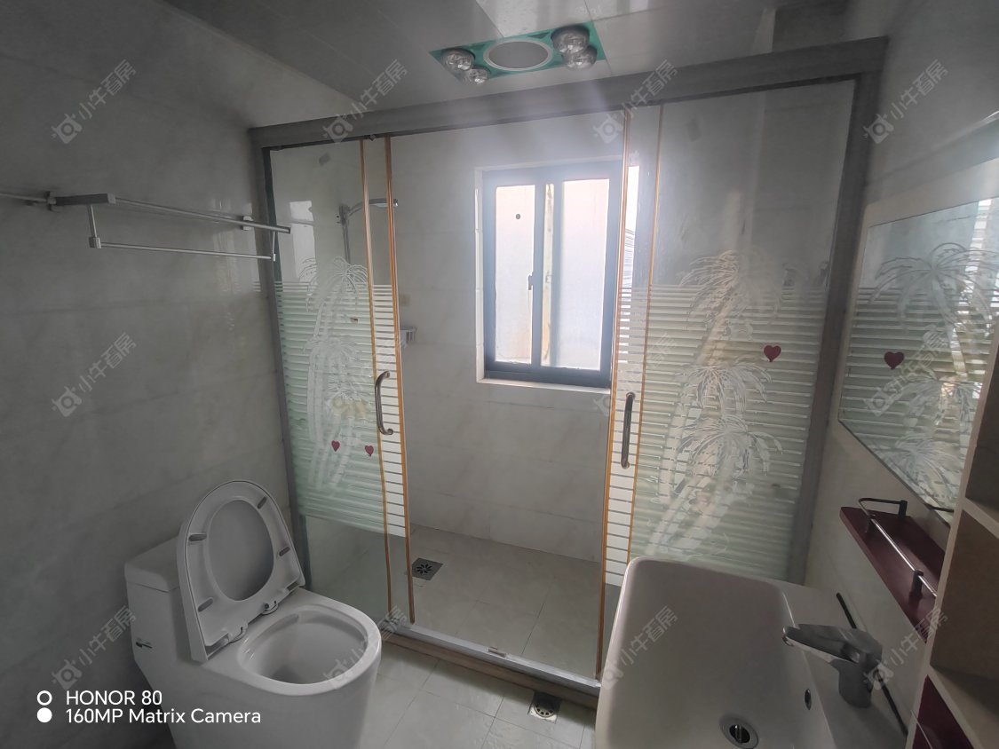 中央花园房源 常州中央花园在租房源_小牛看房