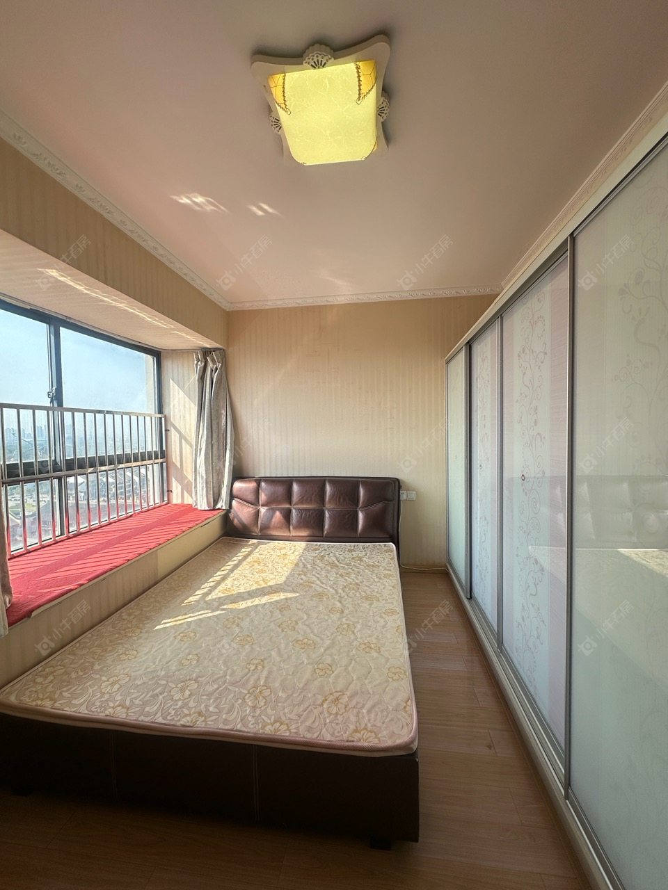 常州天豪大厦在租房源室内图_小牛看房