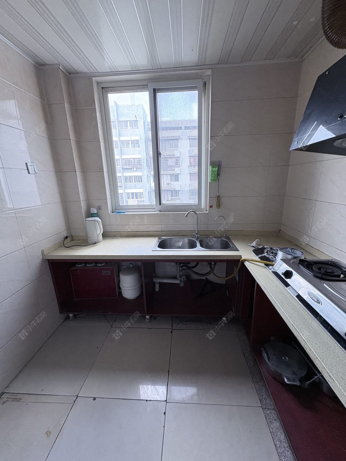 常州宋剑湖安置区在租房源室内图_小牛看房