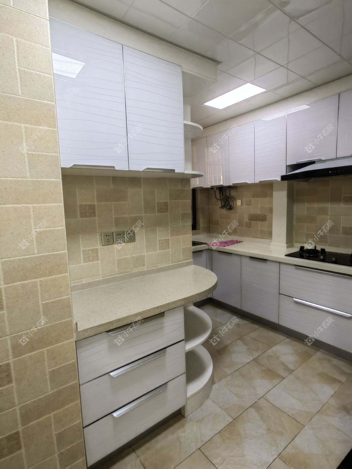 常州御城在租房源_小牛看房