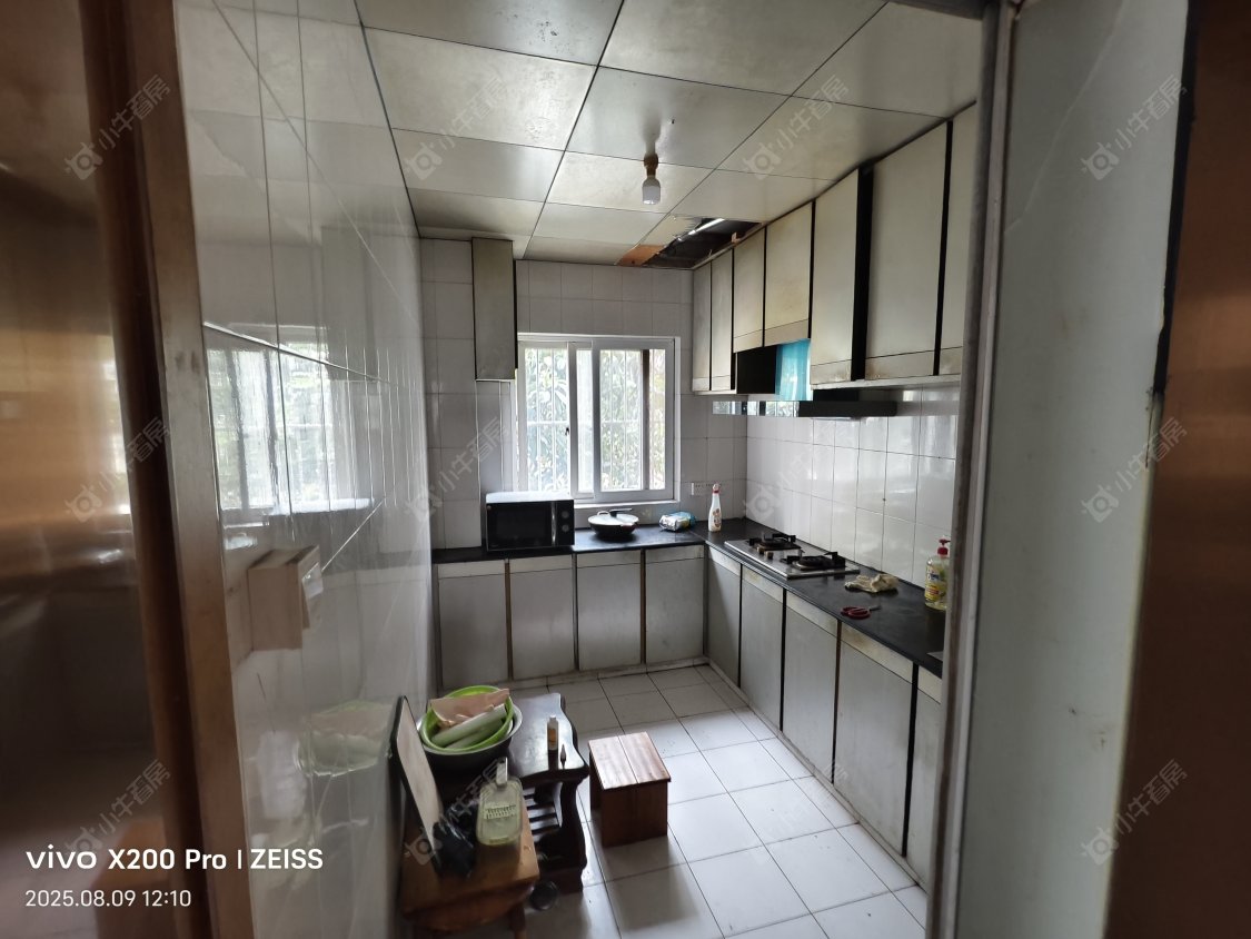 常州藻江花园一期在租房源_小牛看房