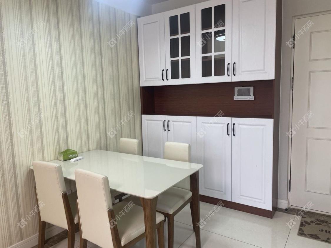 新城公馆荣域房源 常州新城公馆荣域在租房源_小牛看房