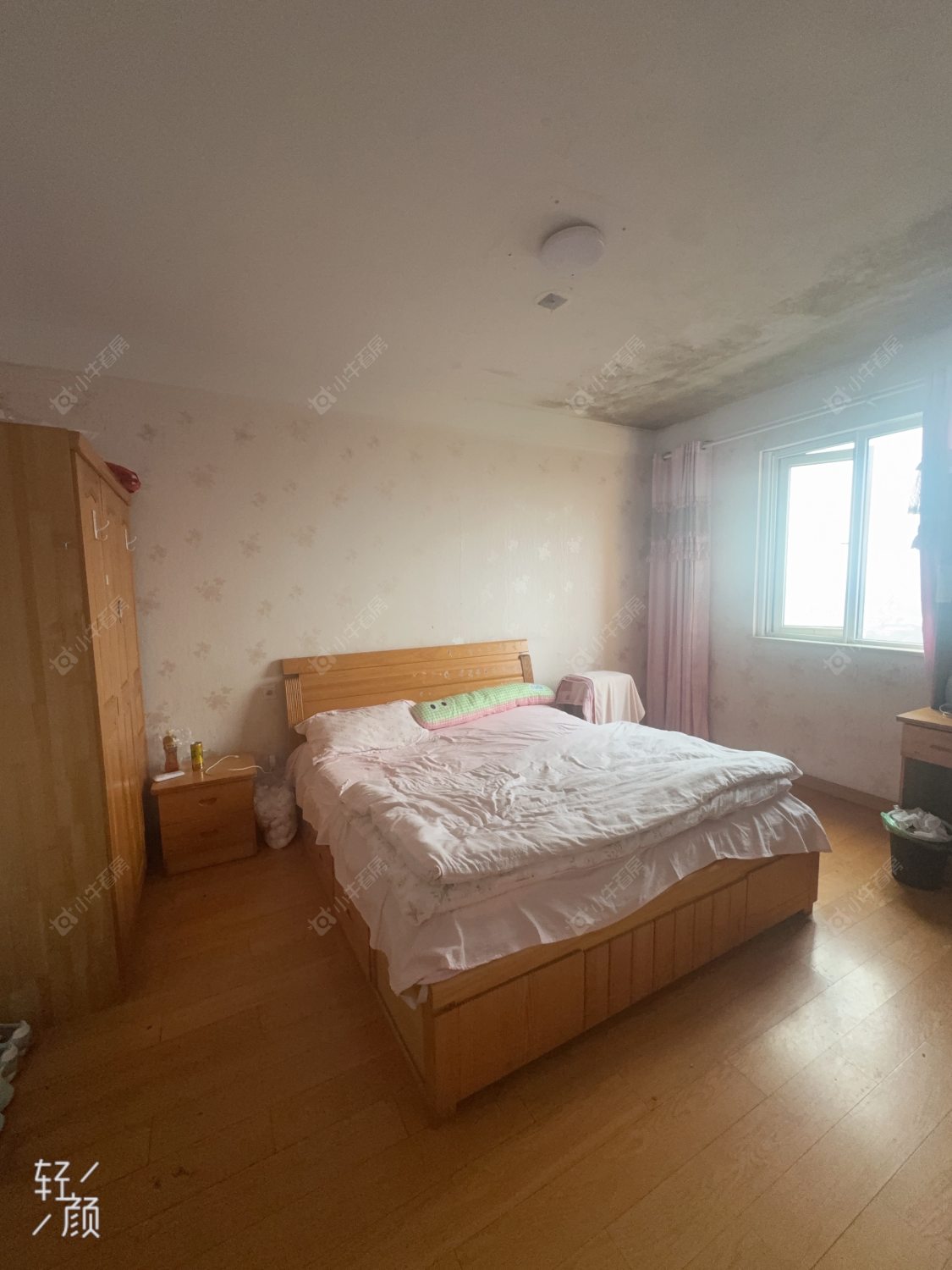 常州九洲花园二期在租房源_小牛看房