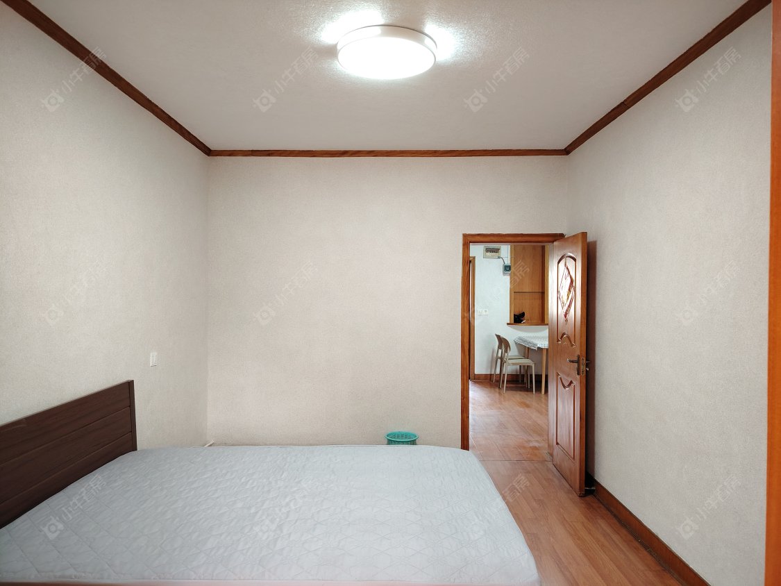 常州西横街在租房源室内图_小牛看房