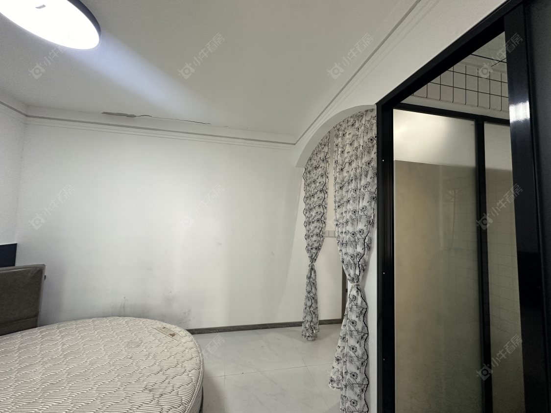 常州天奕云著在租房源_小牛看房