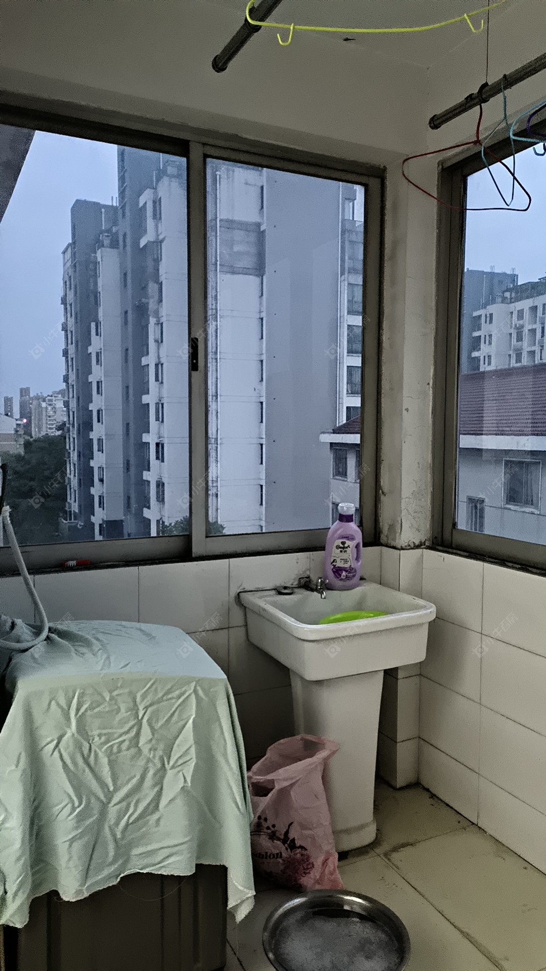 湾里新村房源 常州湾里新村在租房源_小牛看房