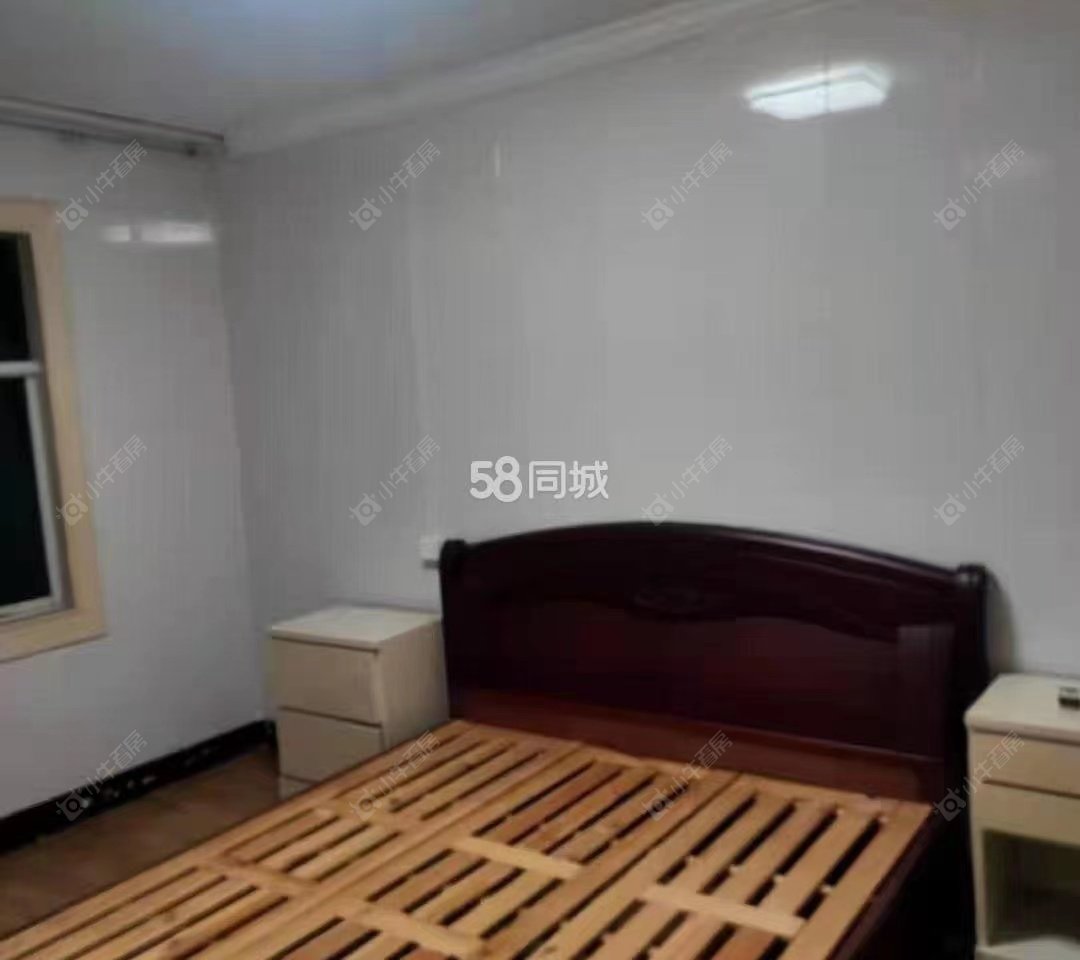 常州剑苑新村在租房源_小牛看房