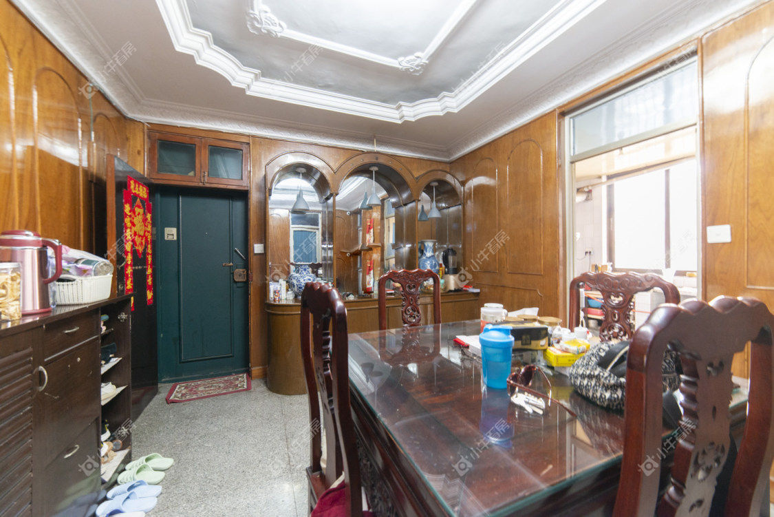 常州花东五村在租房源室内图_小牛看房