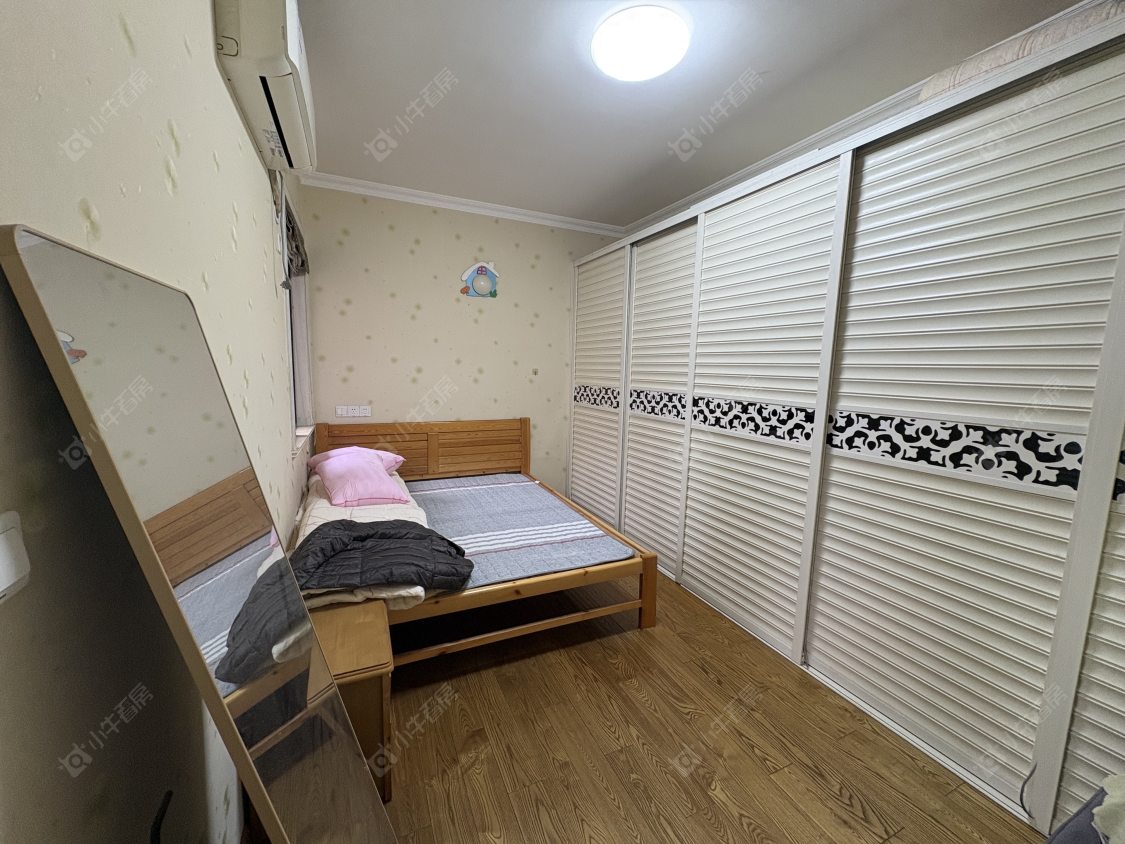 宝龙国际花园一期房源户型图 常州宝龙国际花园一期在租房源户型图_小牛看房