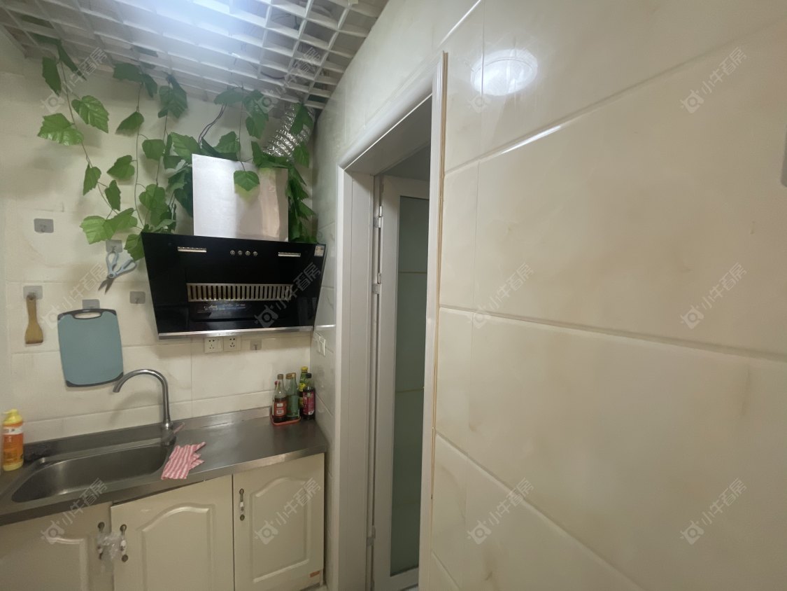 常州中奥珑郡在租房源_小牛看房