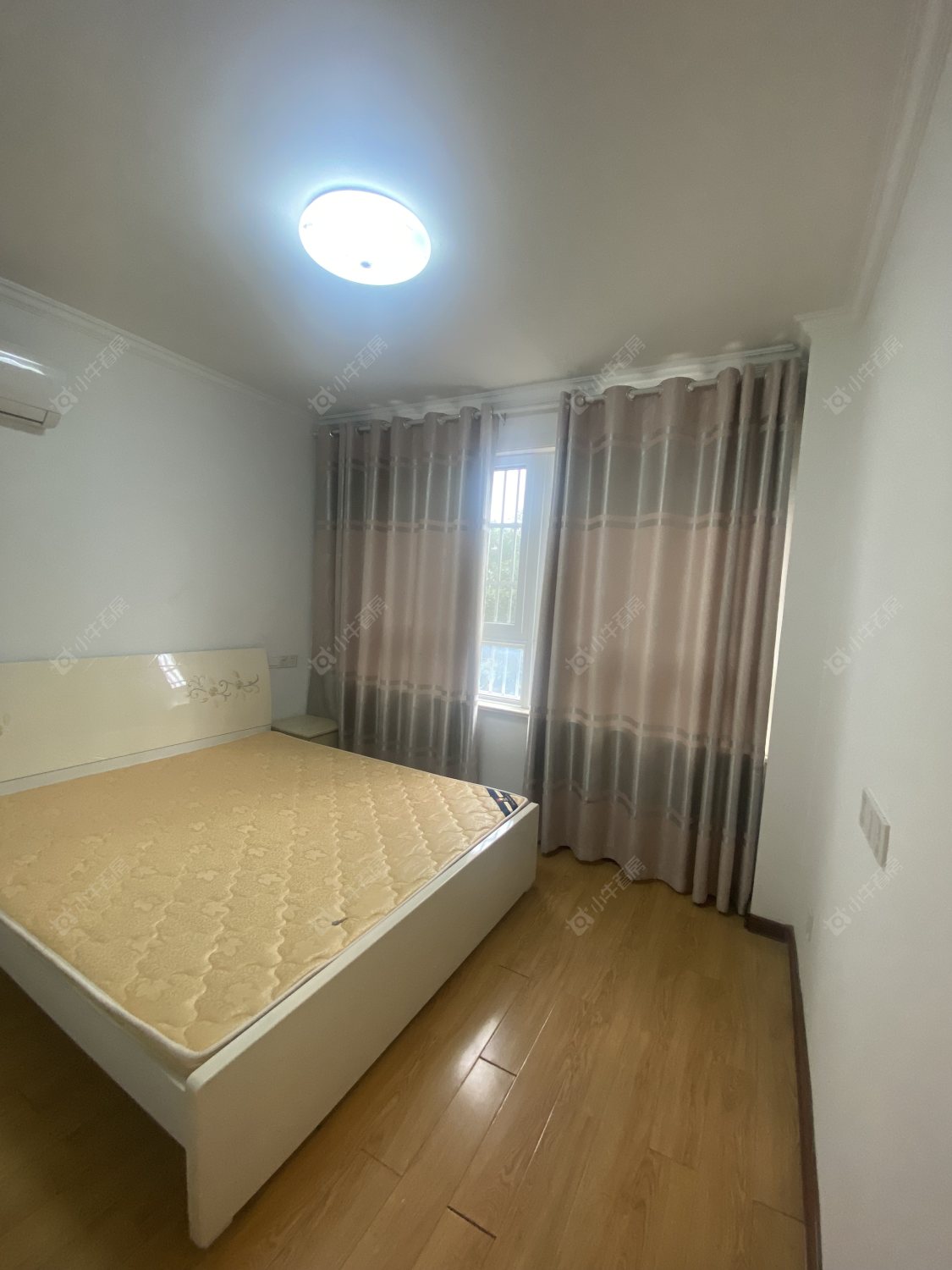 常州新城东苑三区在租房源_小牛看房