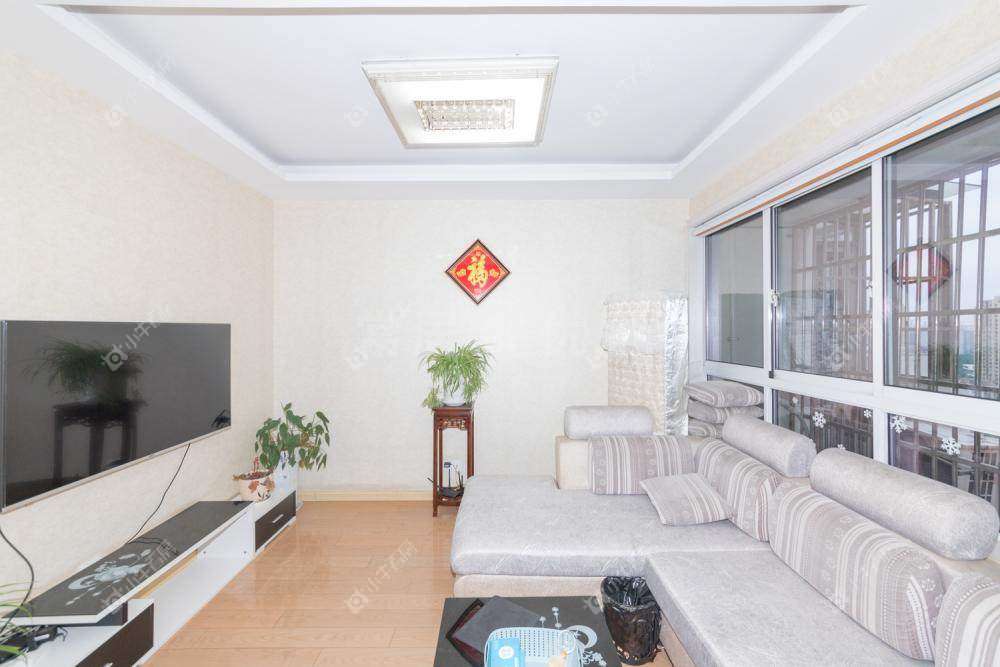 常州御源林城西区在租房源_小牛看房