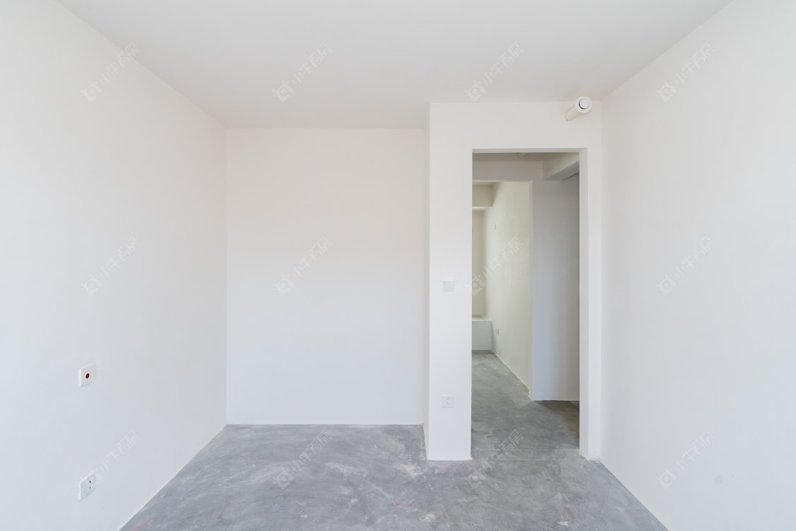 常州菱港锦园在售二手房源室内图_小牛看房