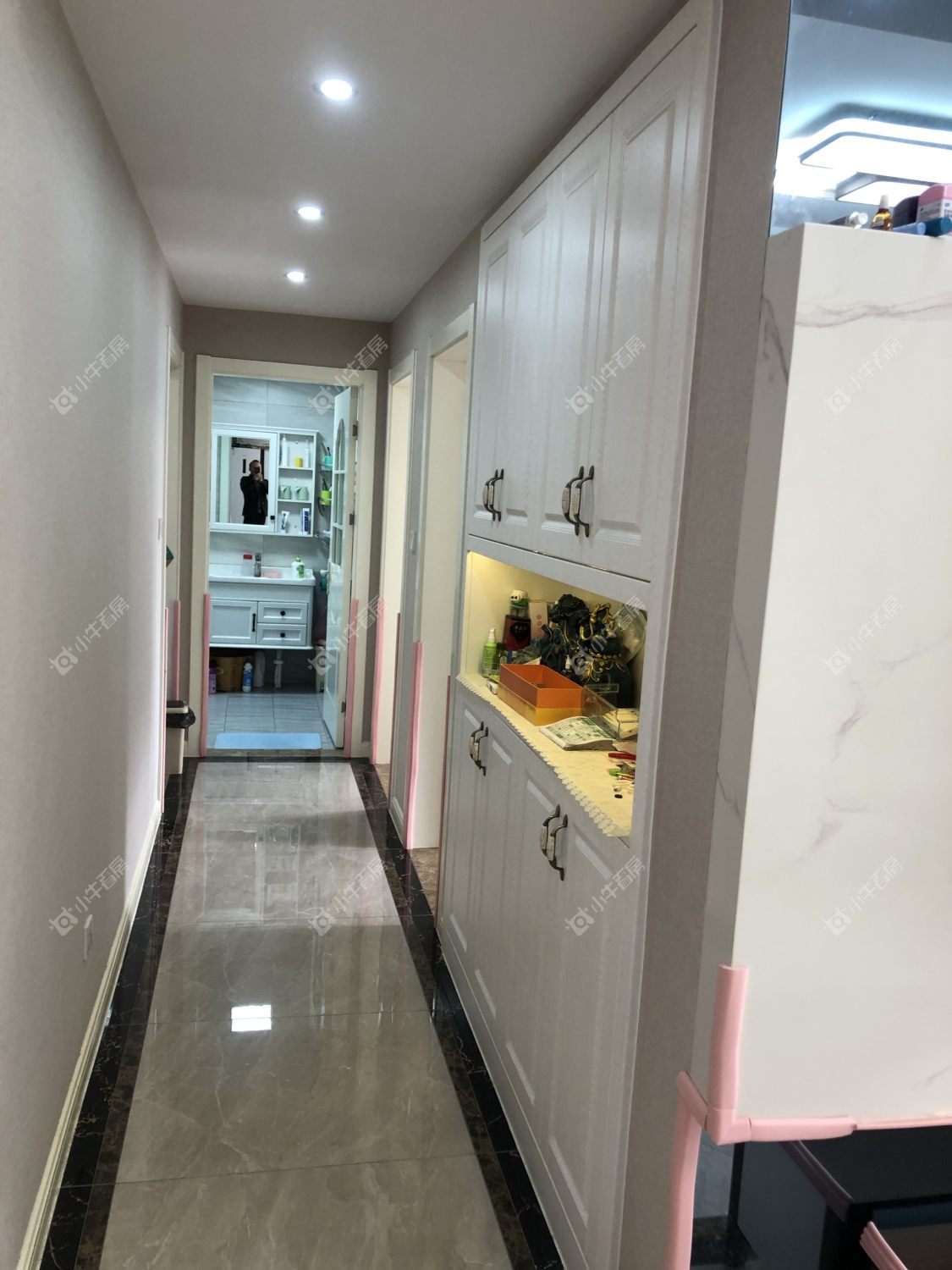 常州牡丹水岸国际在租房源_小牛看房