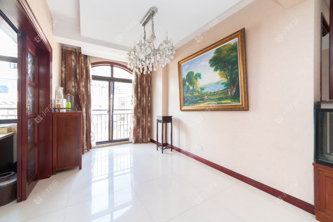 常州格兰艺堡一期在租房源_小牛看房