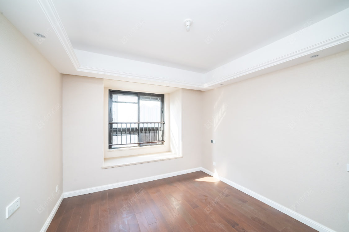 常州泰和之春在售二手房_小牛看房