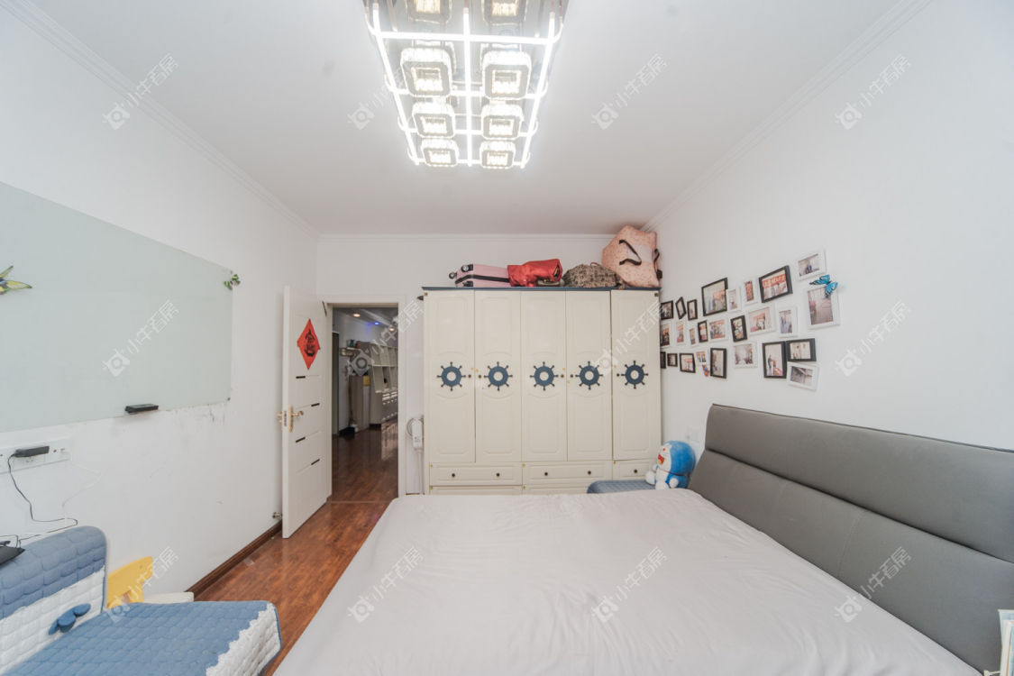 常州祥龙苑在租房源_小牛看房