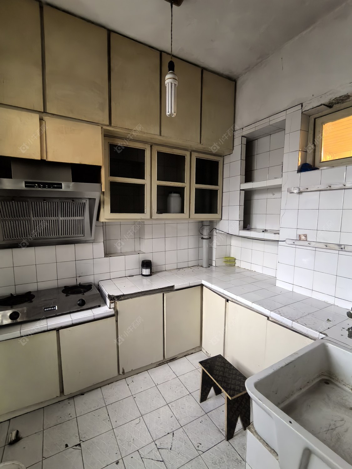 西新桥三村房源 常州西新桥三村在租房源_小牛看房