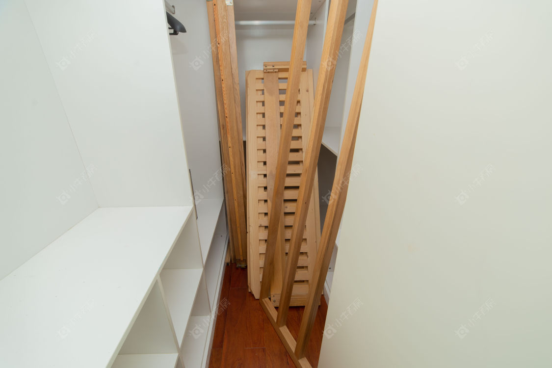 常州典雅商业广场在售二手房源室内图_小牛看房