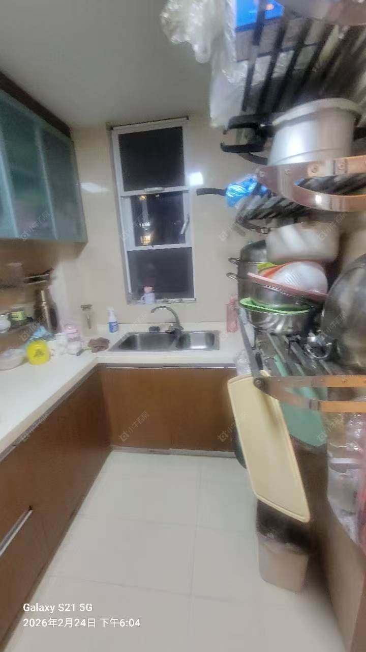 常州九洲花园二期在租房源_小牛看房