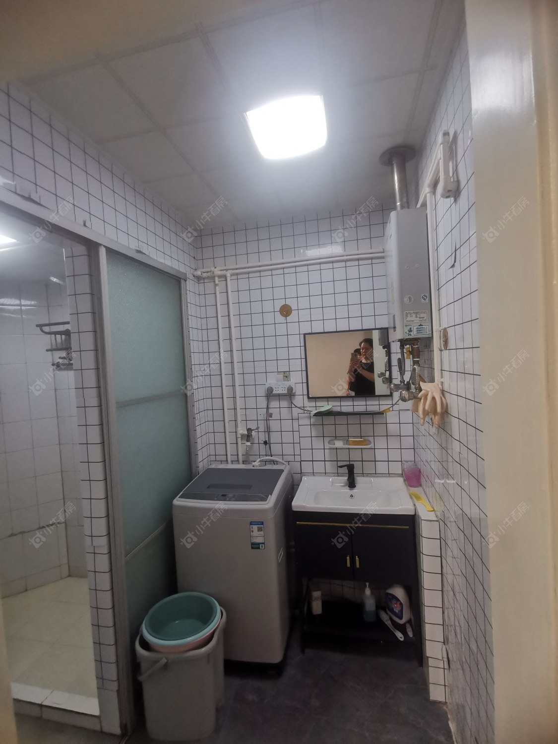 常州锦绣花园租房_锦绣花园2室2厅房源出租