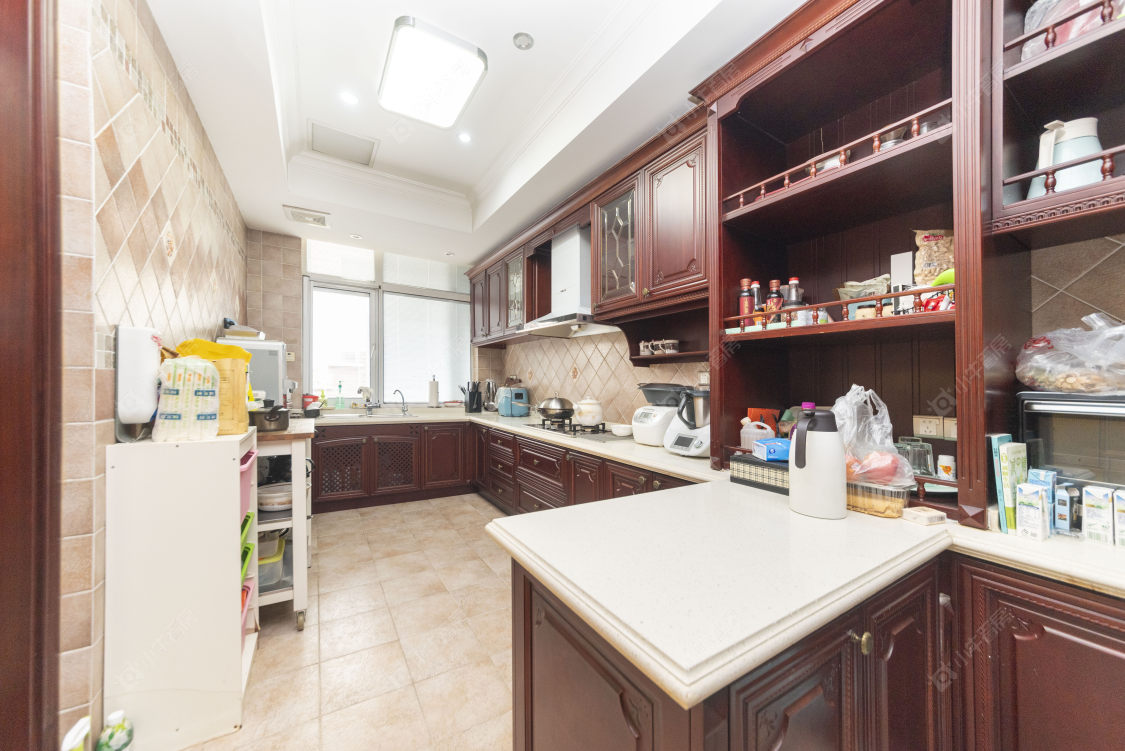 常州御城在售二手房源室内图_小牛看房