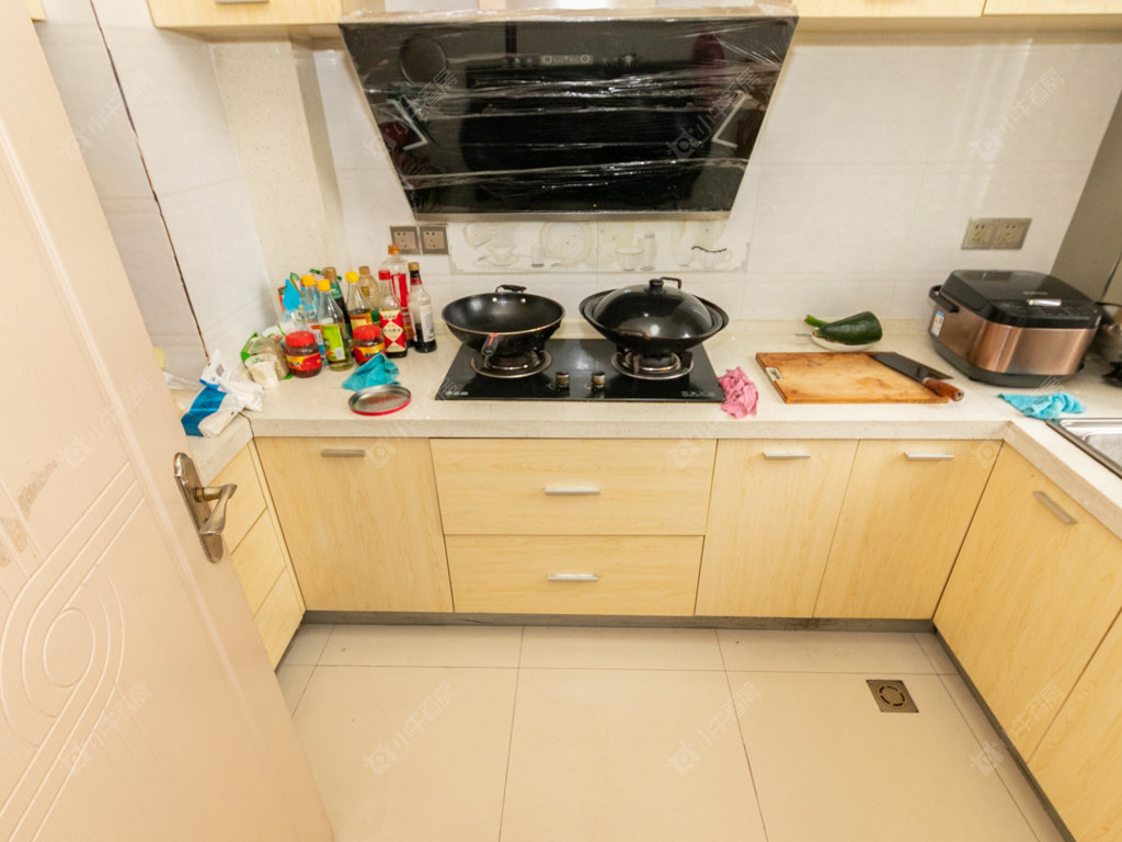 清水湾花园三期房源室内图 常州清水湾花园三期在售二手房源室内图_小牛看房