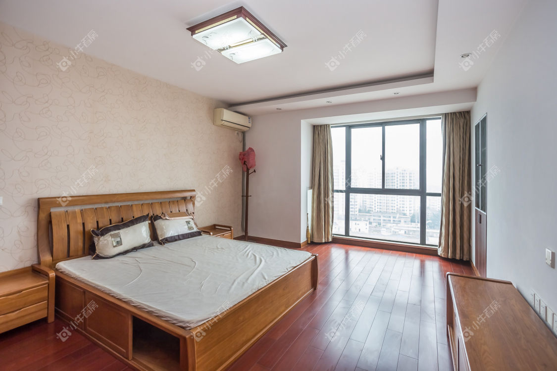 凯旋城西区房源 常州凯旋城西区在租房源_小牛看房