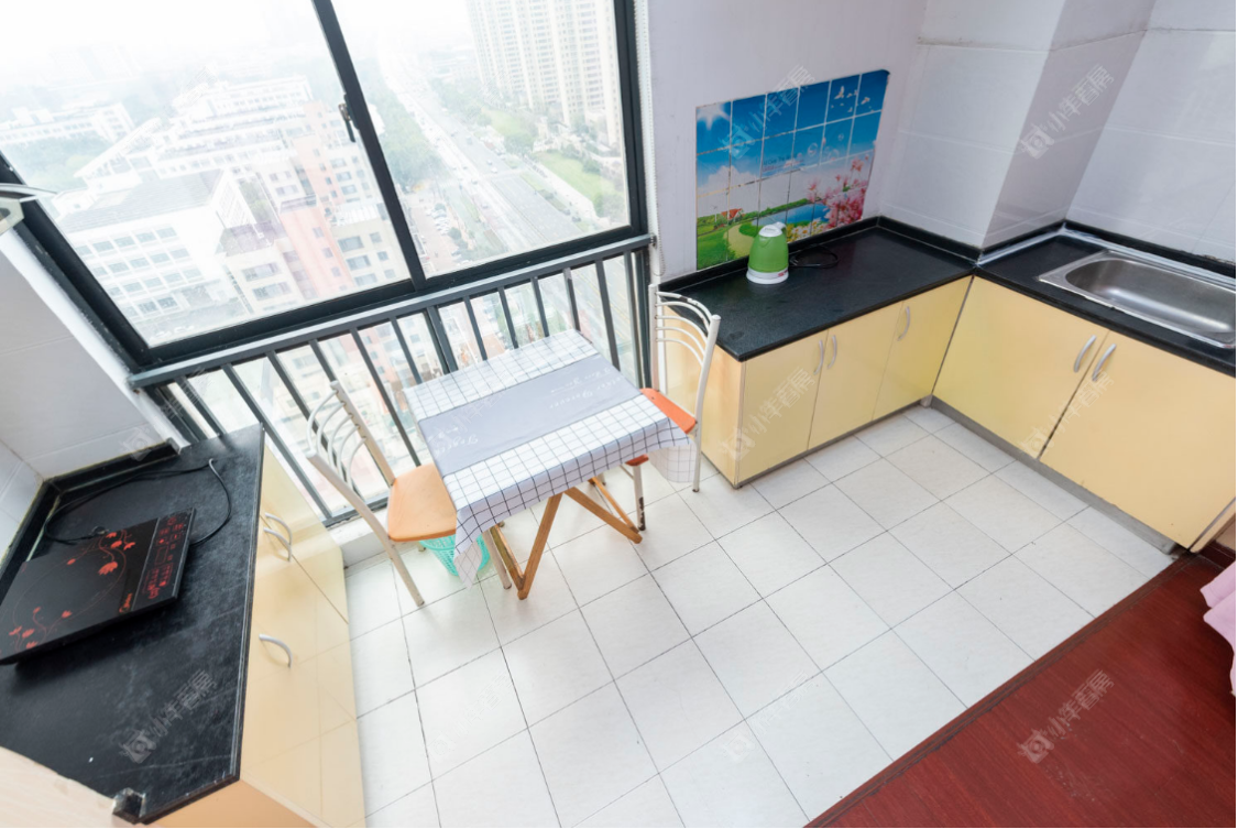 丰乐尚都房源 常州丰乐尚都在租房源_小牛看房