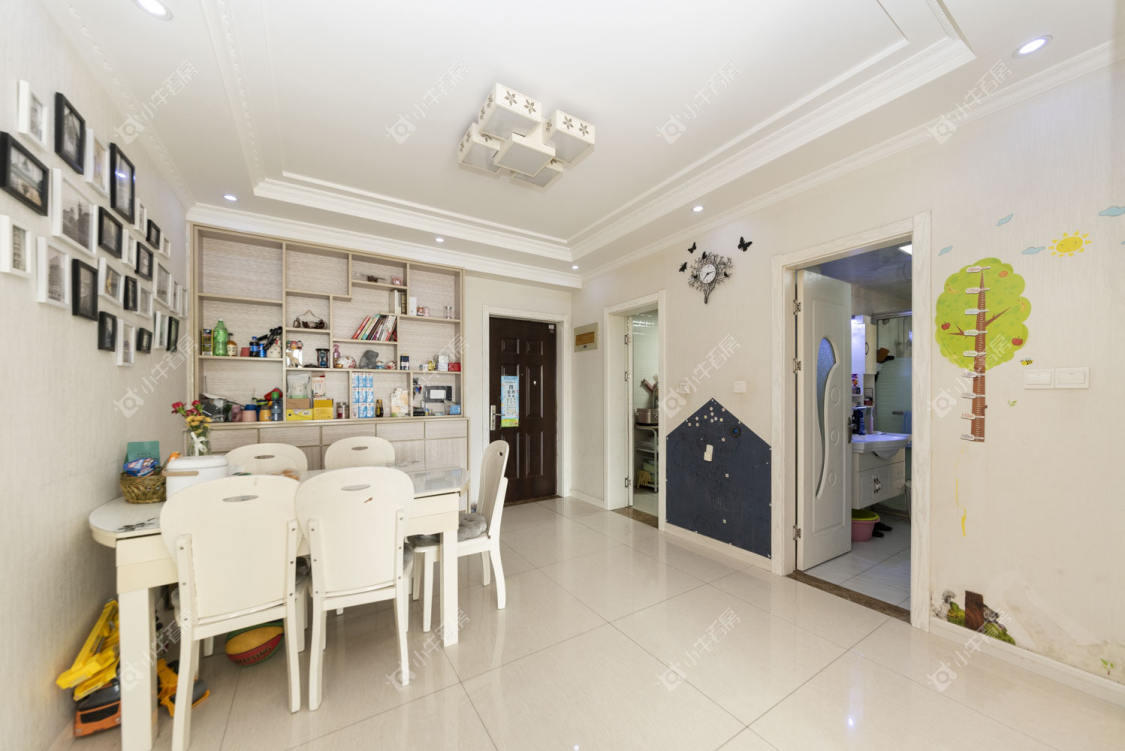 莱蒙城公园里房源 常州莱蒙城公园里在租房源_小牛看房