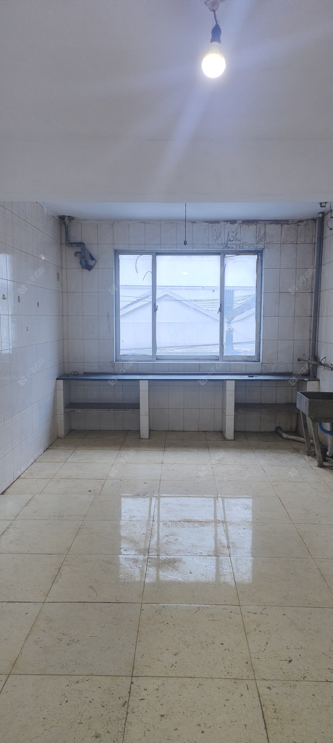 常州红梅西村在租房源室内图_小牛看房