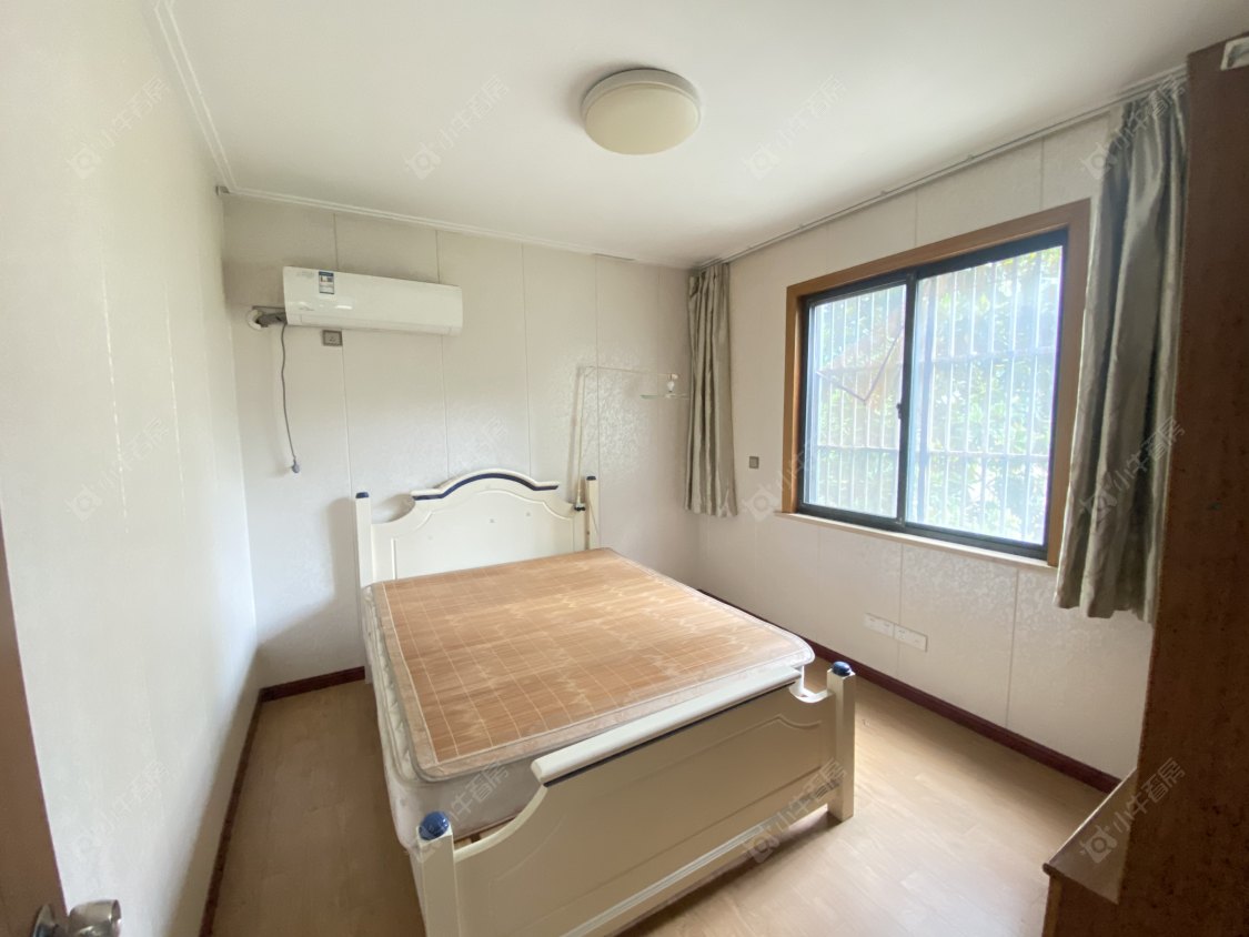 常州世纪华城西区在租房源_小牛看房