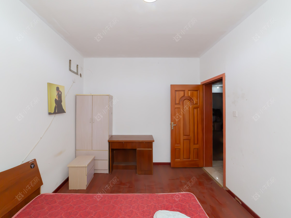 常州新丰苑在售二手房源室内图_小牛看房