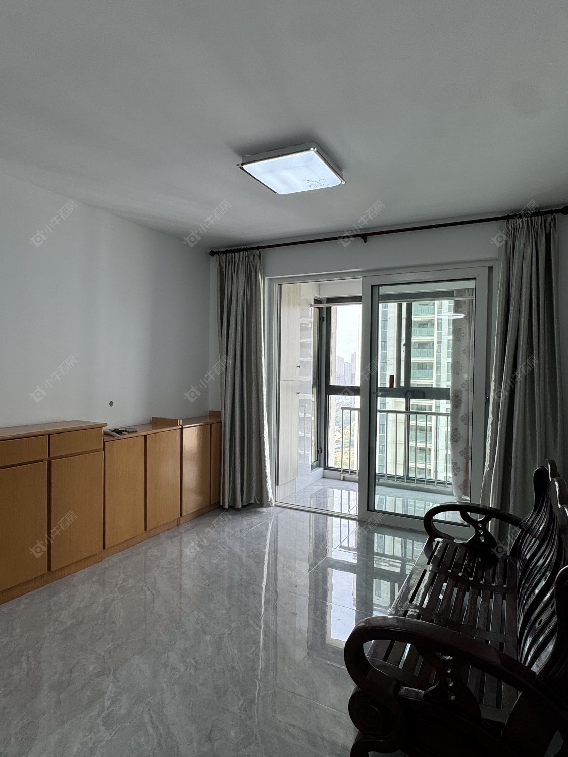 常州丁香苑(钟楼)在租房源_小牛看房