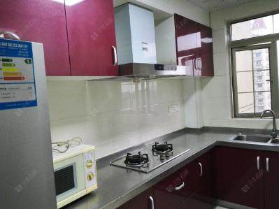 常州和平国际在租房源_小牛看房