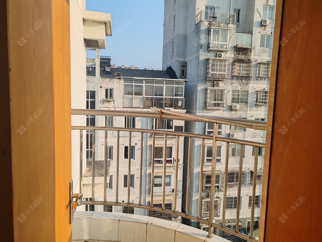 常州金玉苑在租房源室内图_小牛看房