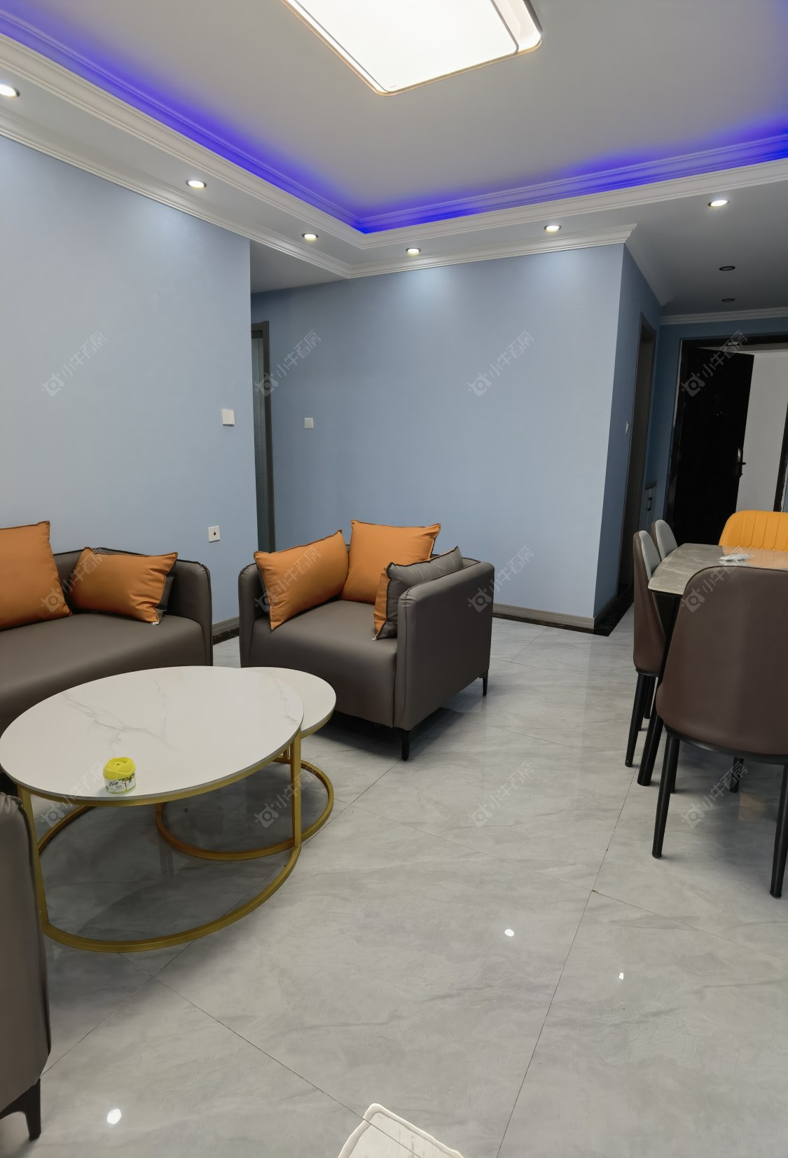 荷樾府房源 常州荷樾府在租房源_小牛看房