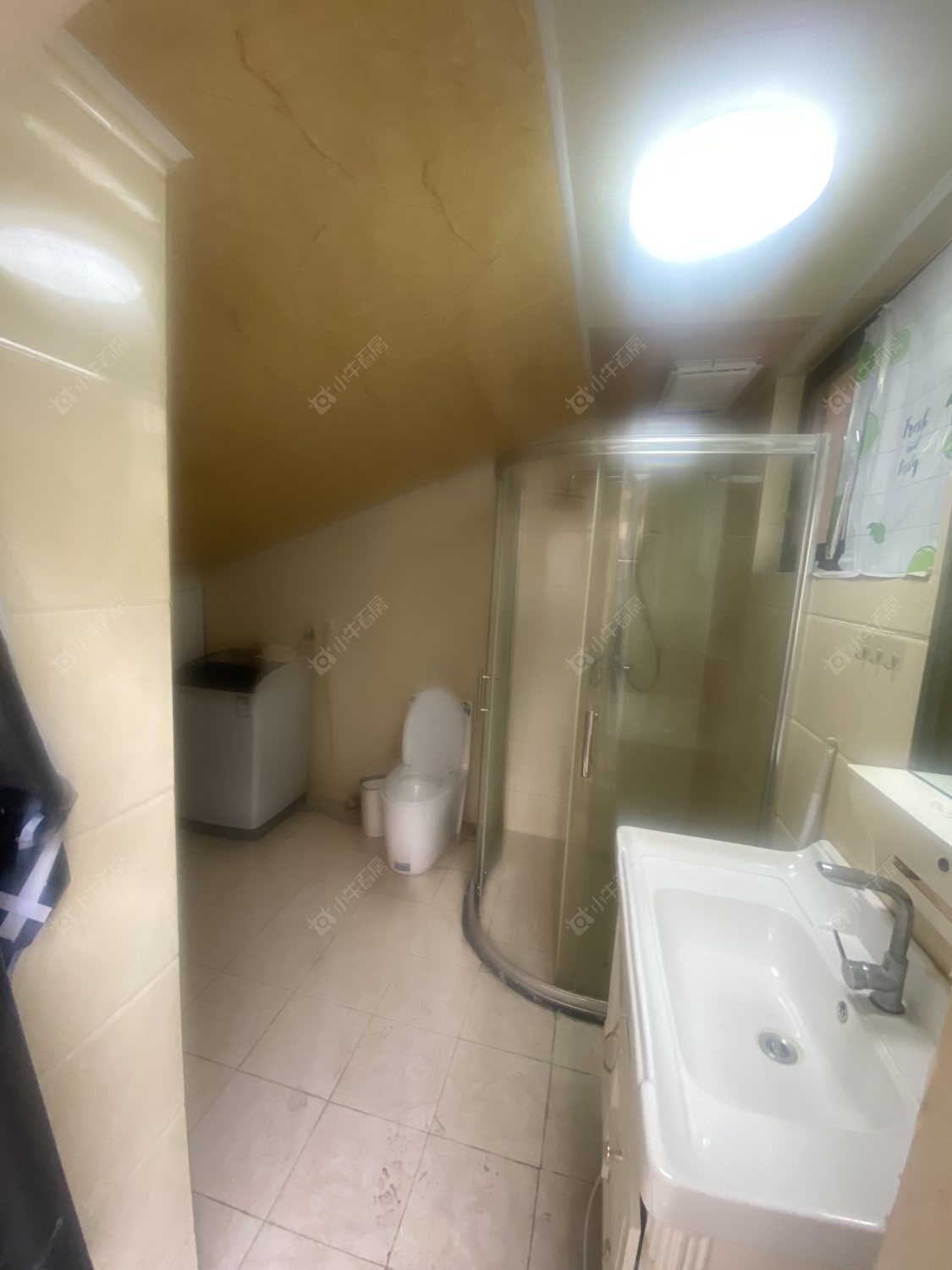 常州和平国际租房_和平国际3室2厅房源出租