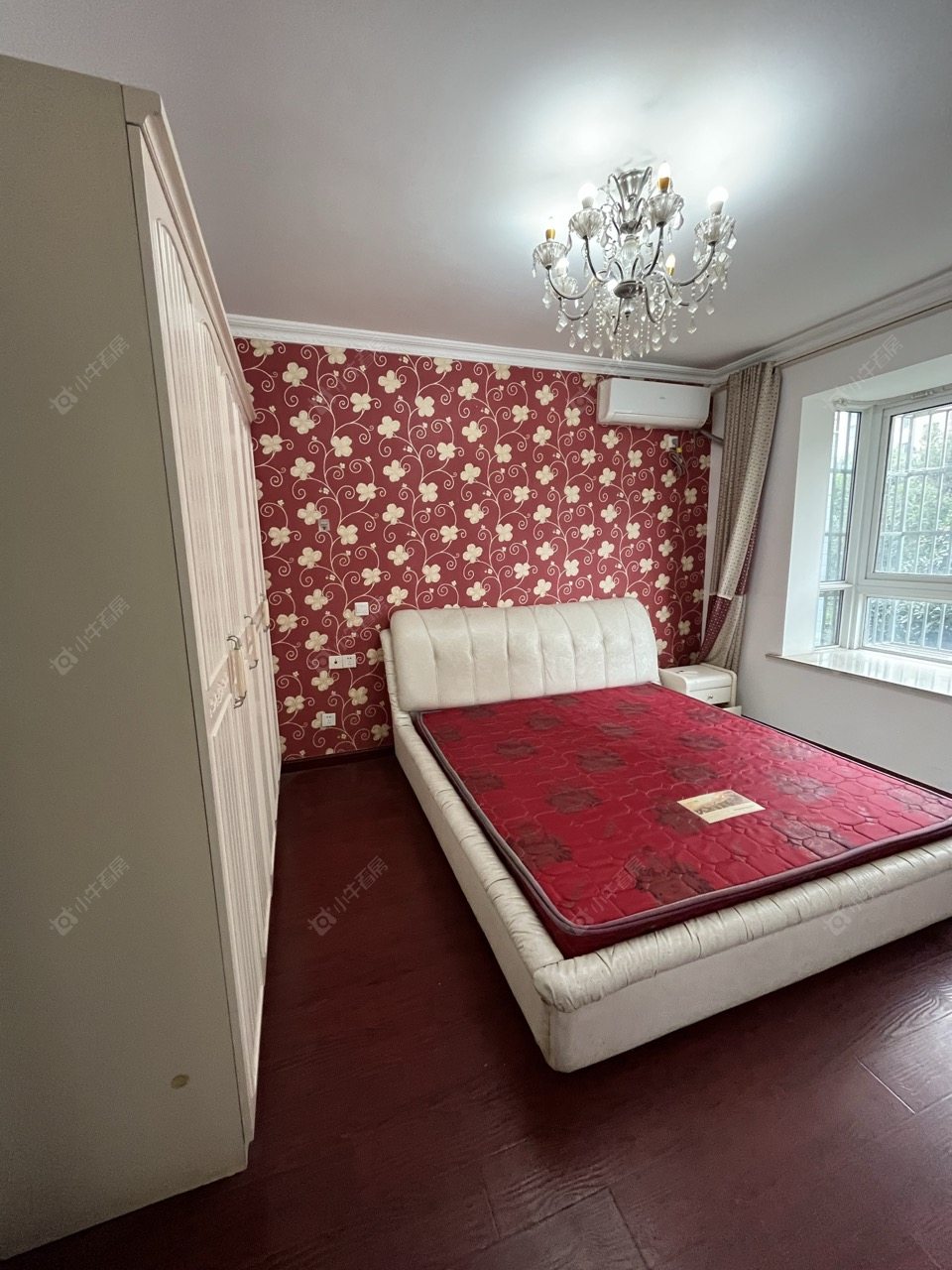 常州滨江明珠城东区在租房源室内图_小牛看房