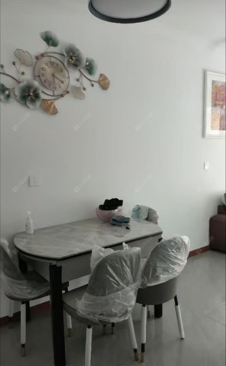 大宁佳苑房源 常州大宁佳苑在租房源_小牛看房